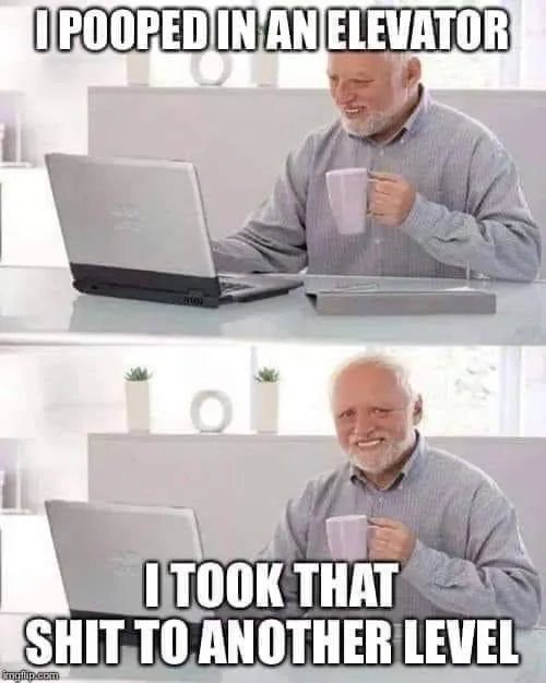 tumblr_pz7plymoCm1xoyw8po1_500.jpg