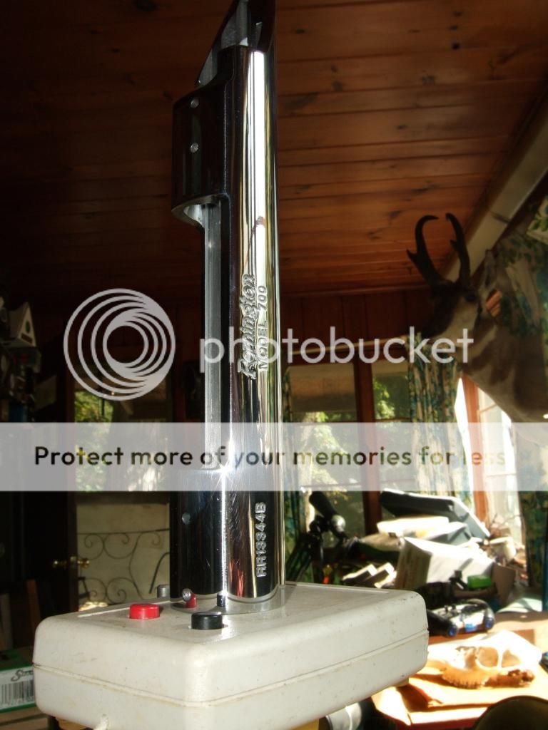 SS700polishedcopy_zpsc92e203c.jpg