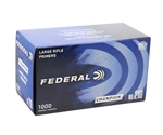 www.targetsportsusa.com