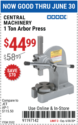 go.harborfreight.com