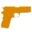 gunscams.com