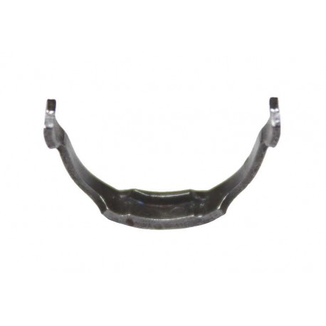 www.pacifictoolandgauge.com