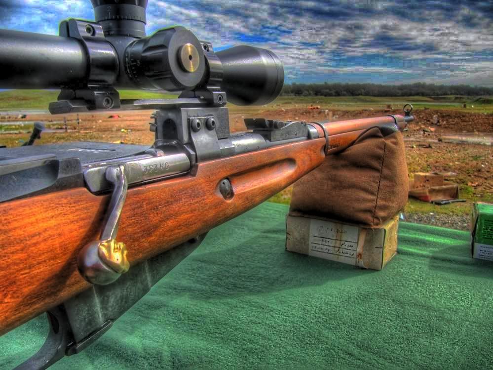 mosin.jpg