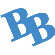 bluebookofgunvalues.com