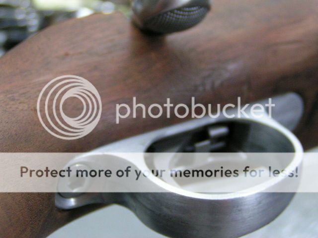 PICT0010_zpsvo2tfimp.jpg