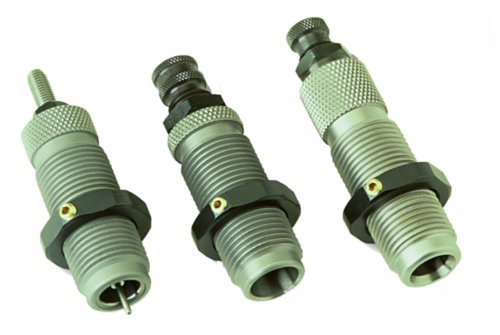 www.budsgunshop.com