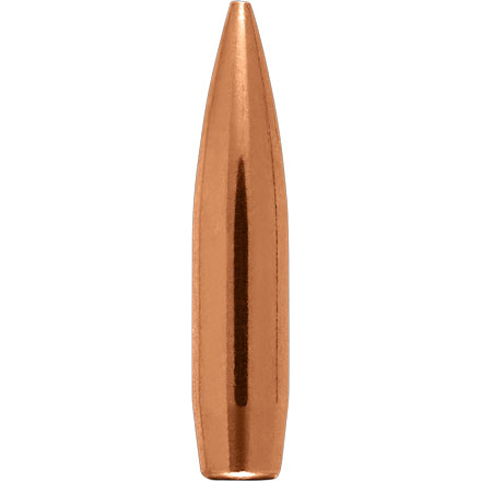 www.midsouthshooterssupply.com