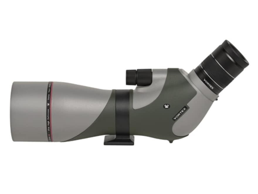 www.midwayusa.com