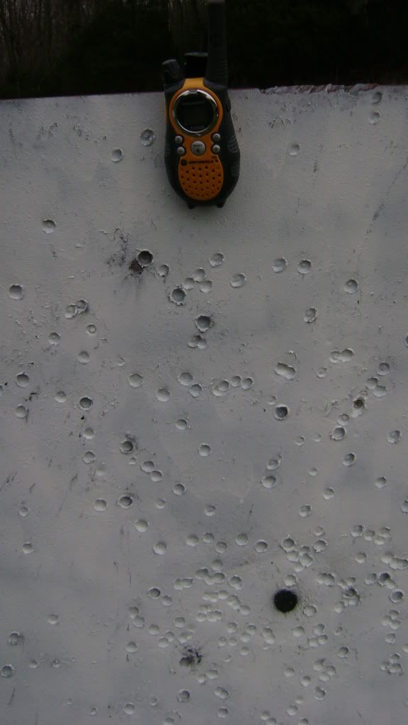 DSC01758.jpg