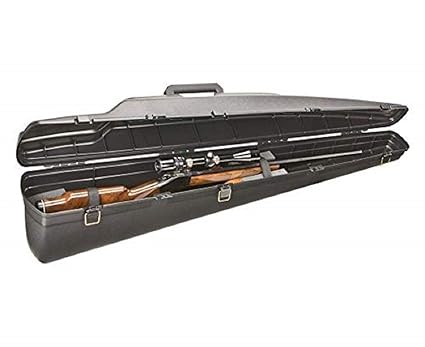 51fOIJ0bsHL._SX425_.jpg