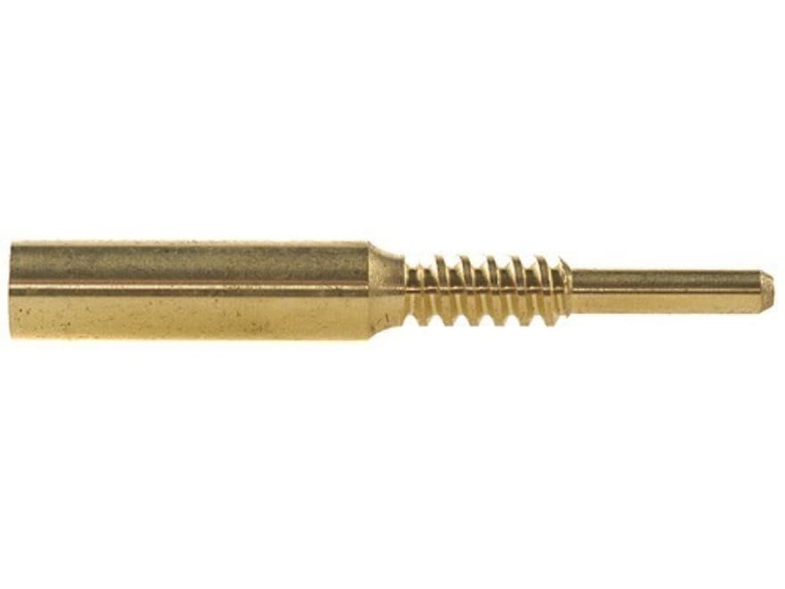 www.midwayusa.com