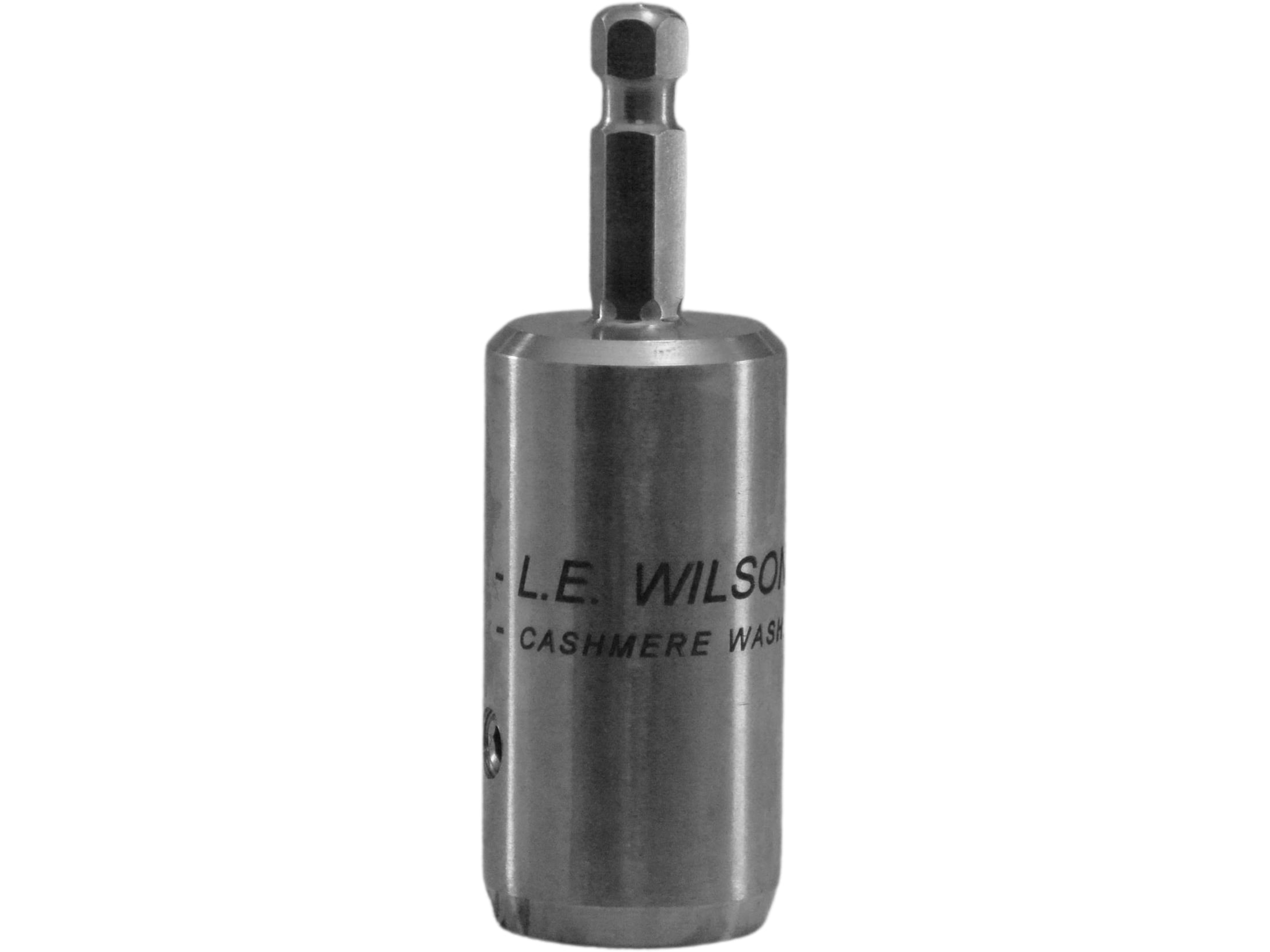 www.midwayusa.com