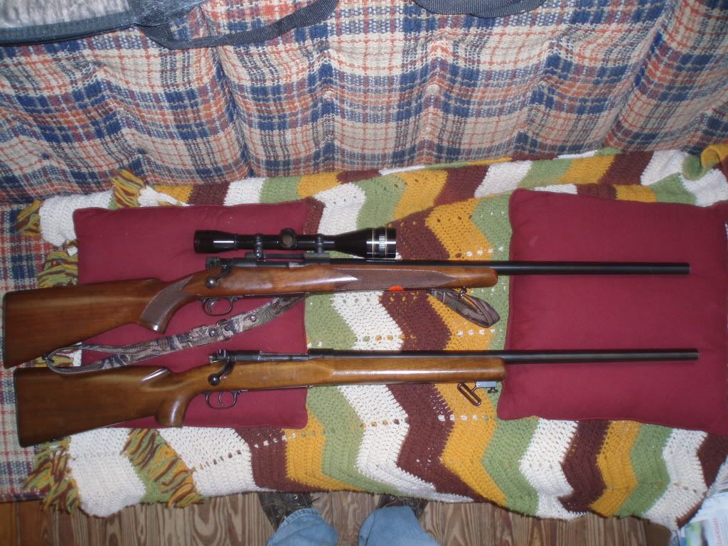 mod70002.jpg