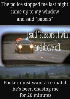 05325315276368e258d2f72cce8deac5.jpg