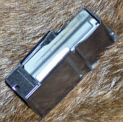 Reader_Muller07magWEB.gif