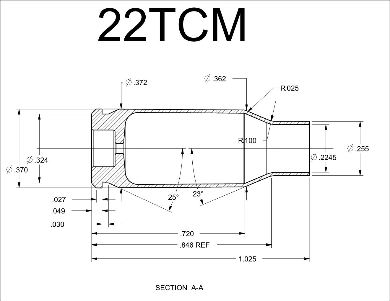 22tcm_prm.jpg