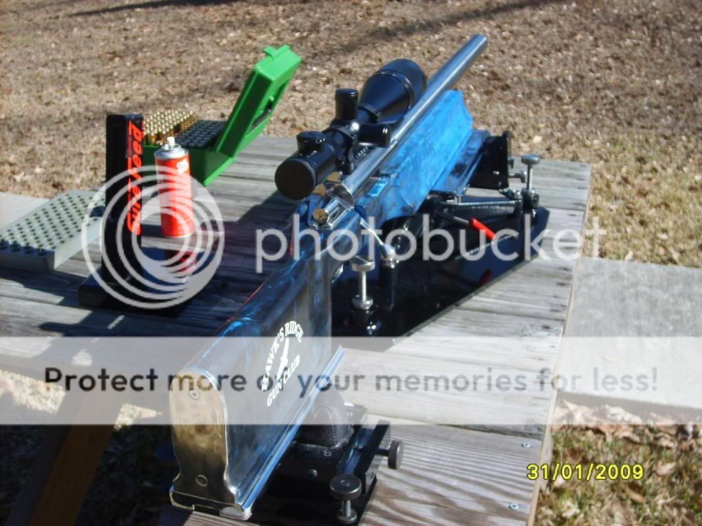 SD531110.jpg