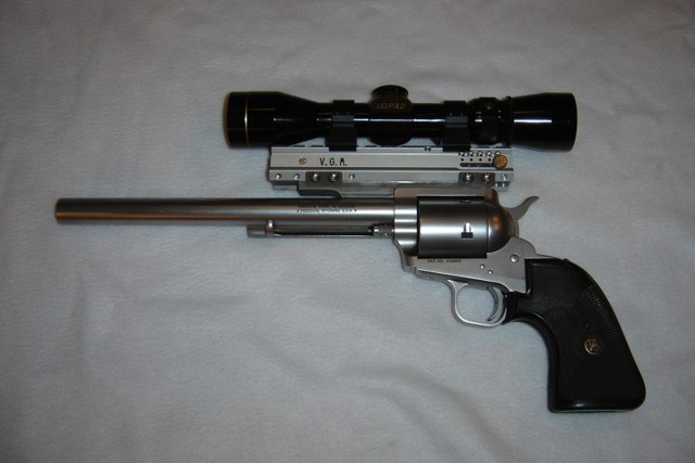 freedommount2.jpg