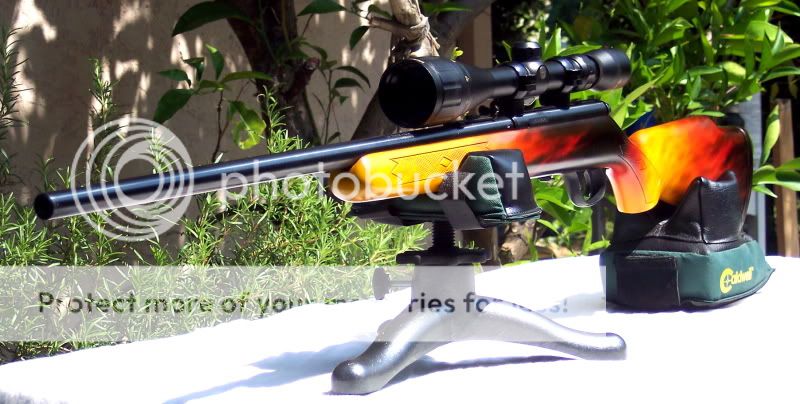ma3.jpg