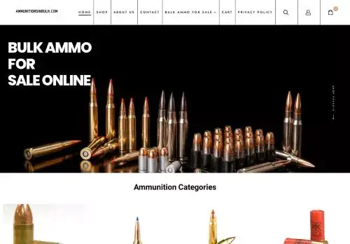 gunscams.com