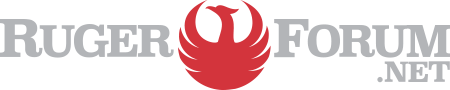 www.rugerforum.net