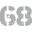 www.68forums.com