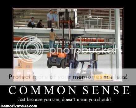 demotivational-poster-stupid.jpg