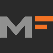 www.mtnforged.com
