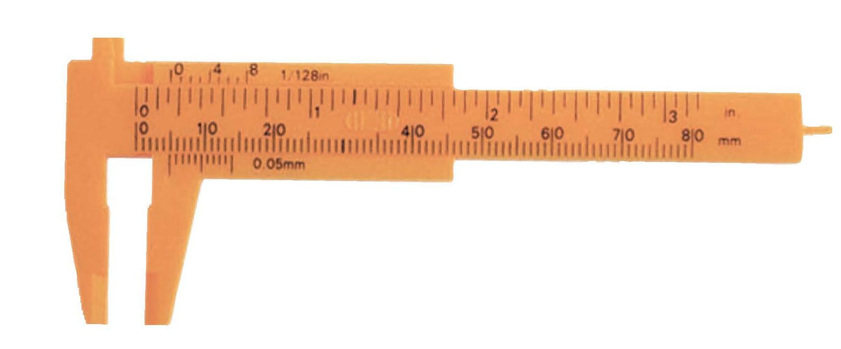 4_Plastic_Caliper.jpg
