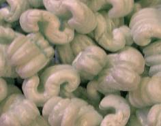 image012.jpg