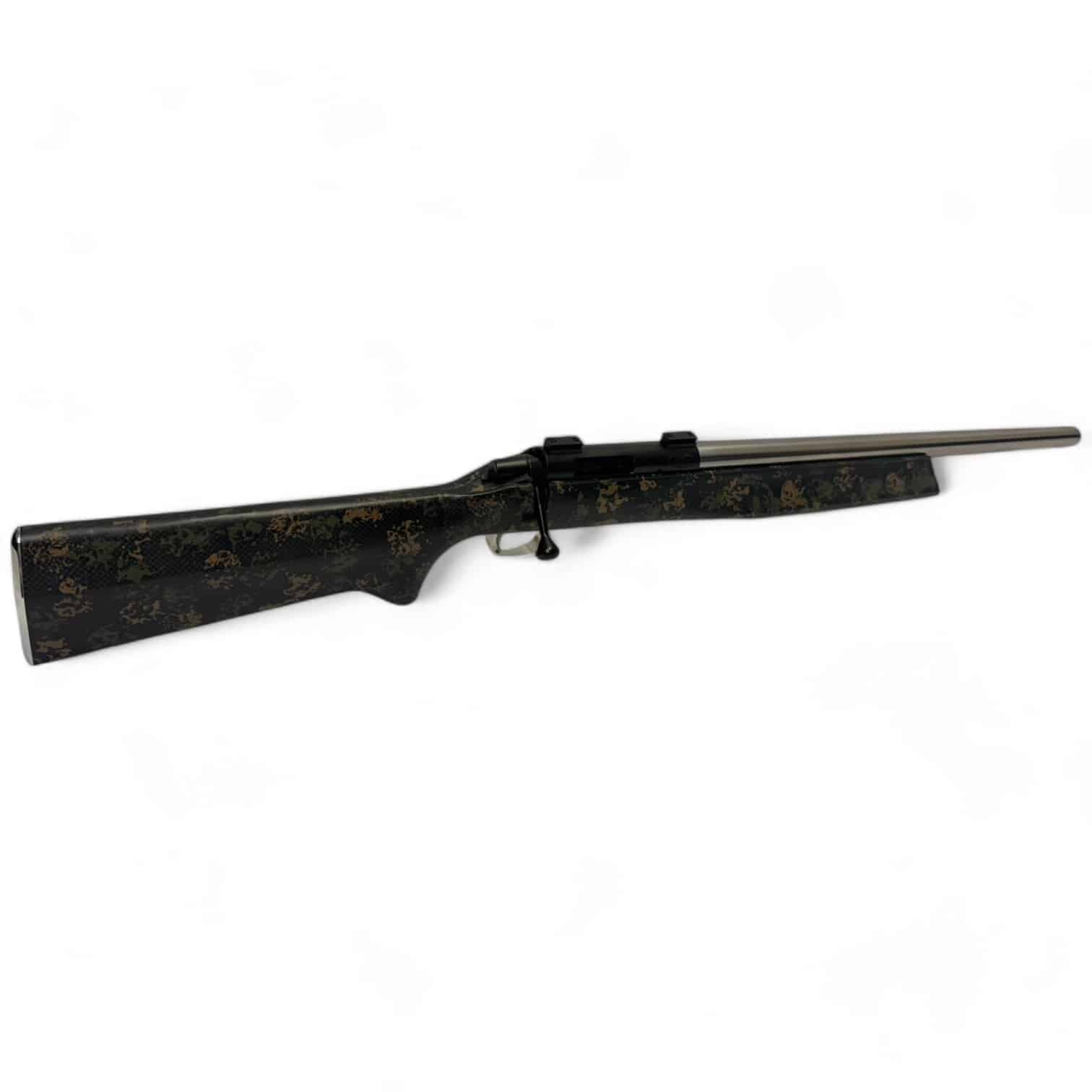 www.brunoshooters.com