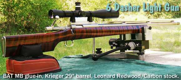hallgunz04op.jpg