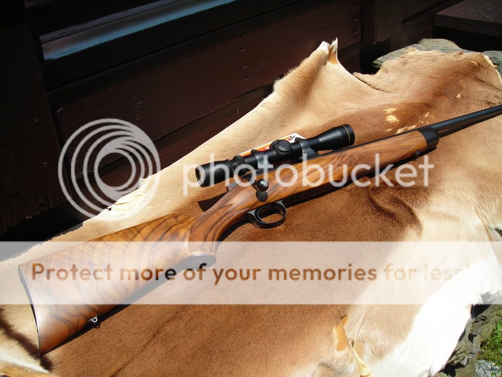 DSCN0205.jpg