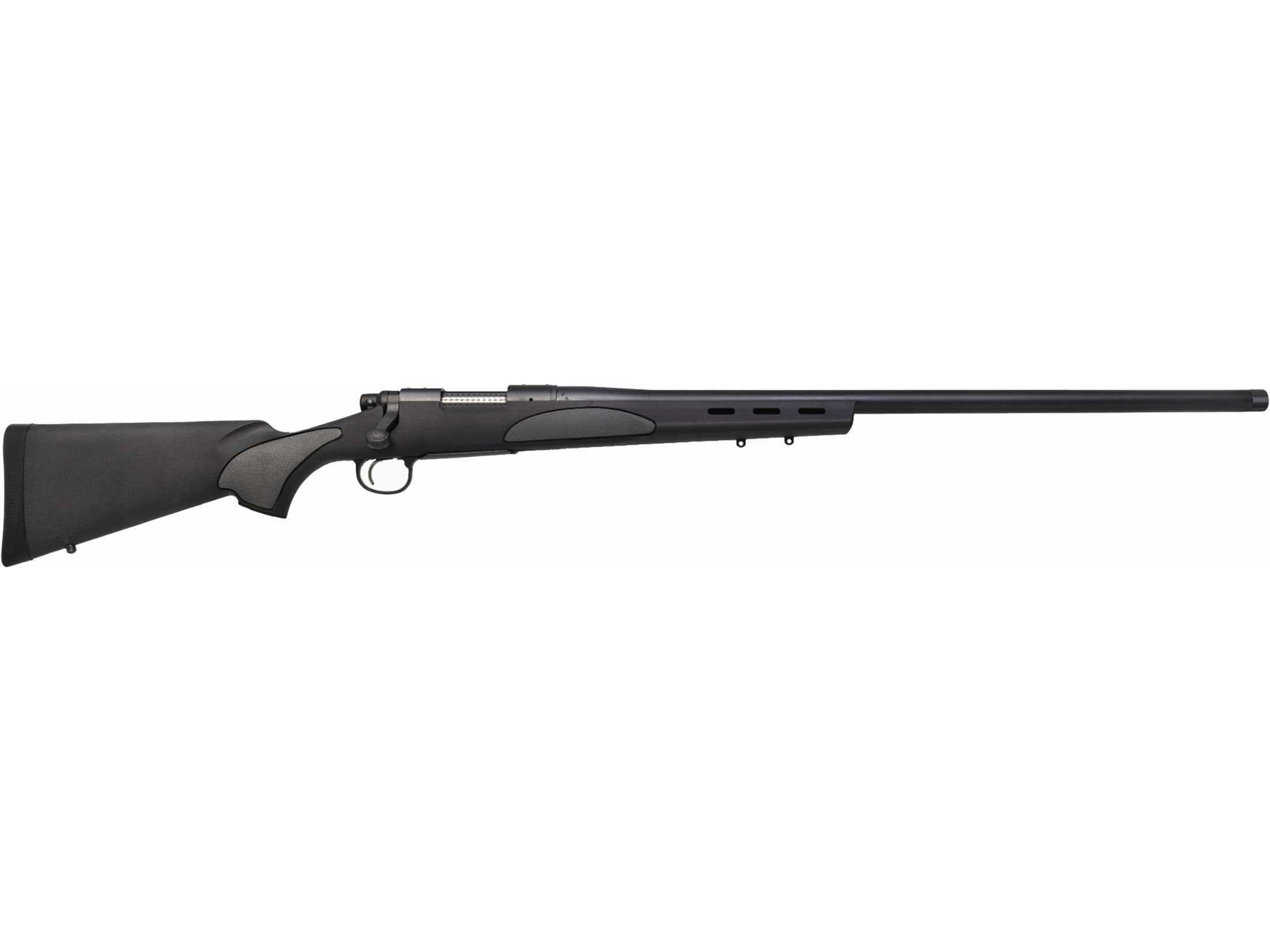 www.midwayusa.com