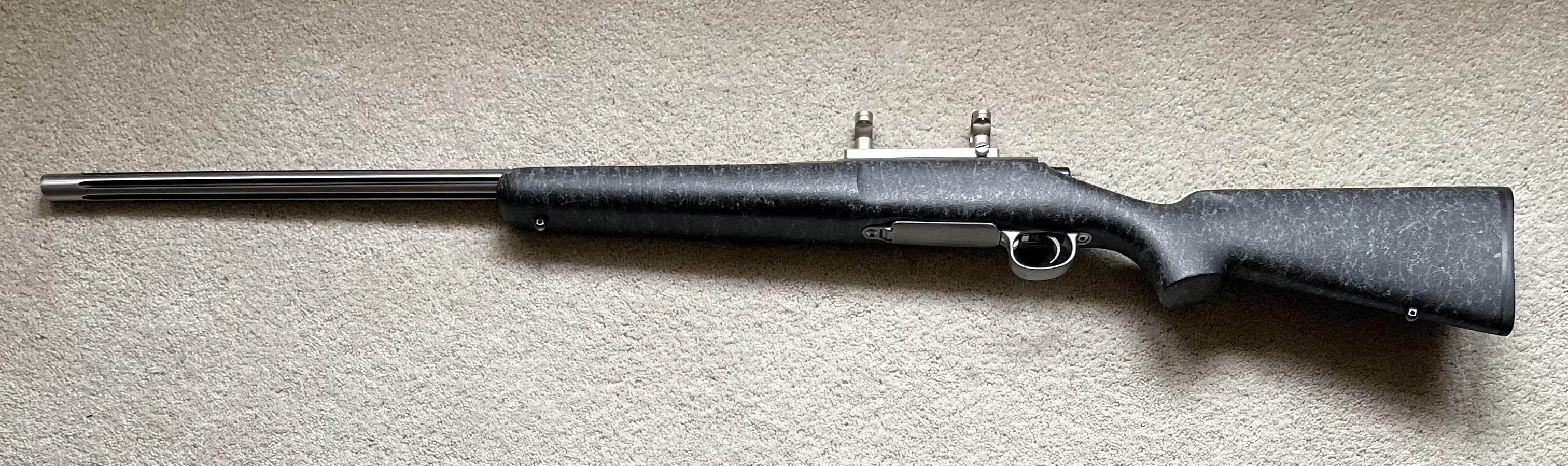od0c8GJ.jpg