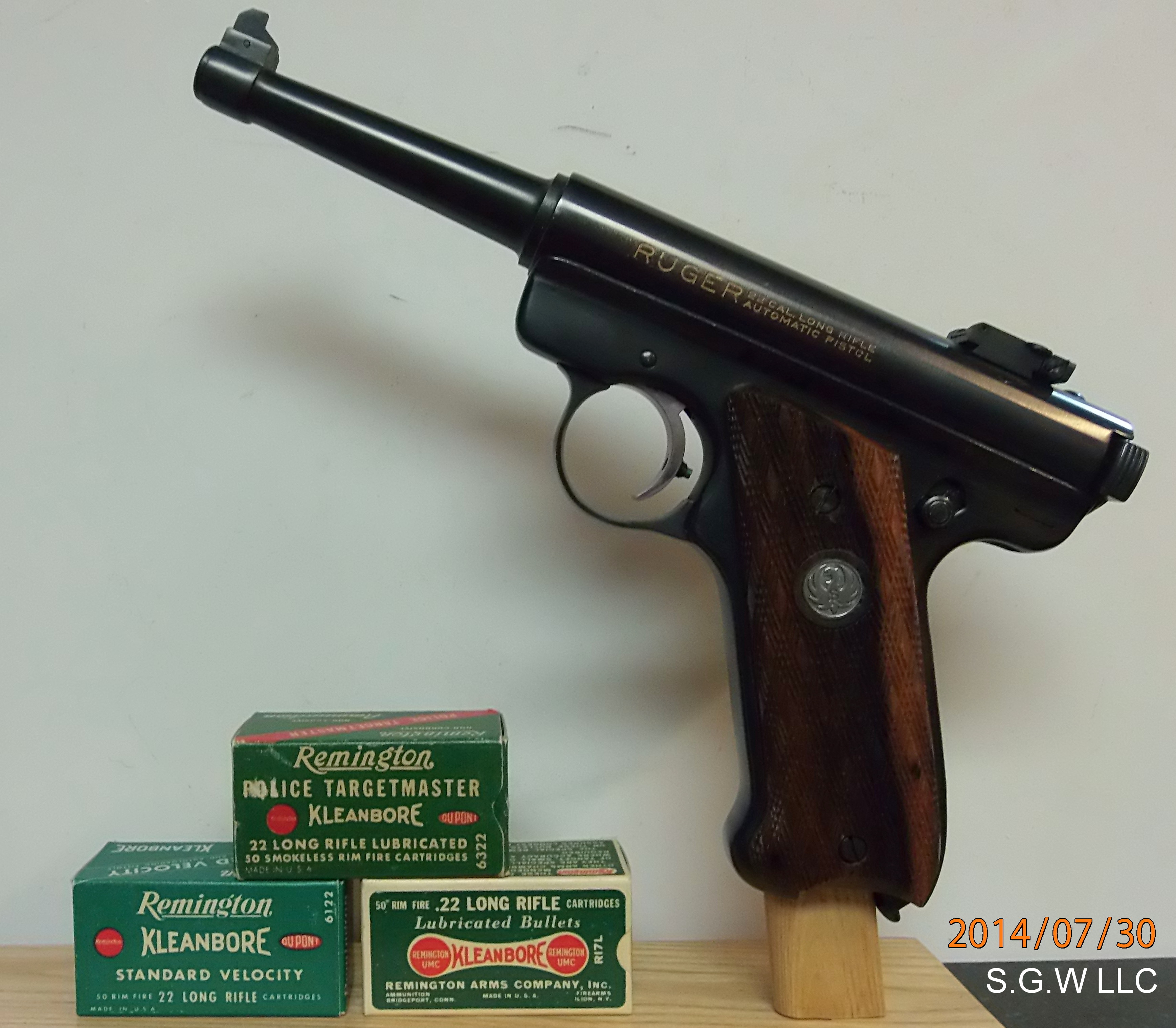 JdyE95E.jpg