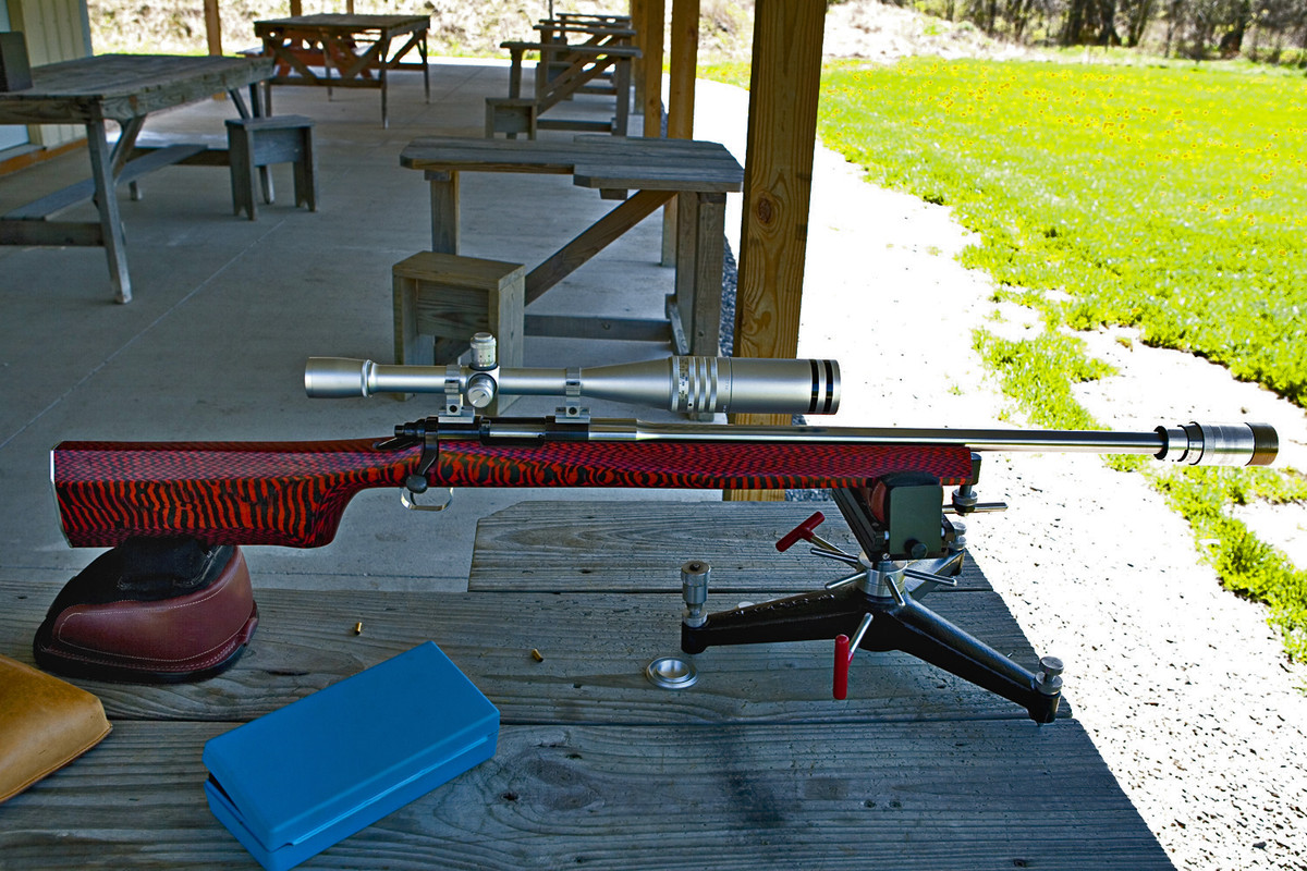 _MG_4562.jpg