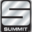 summitmt.com
