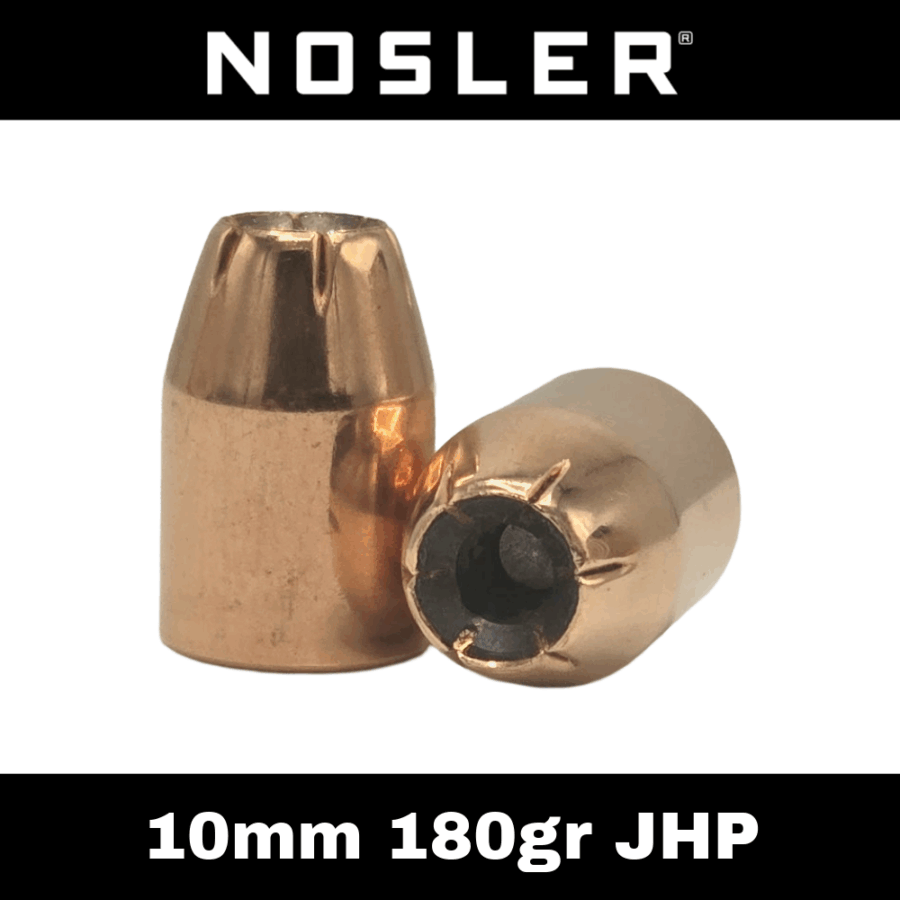 ravenrocksprecision.com