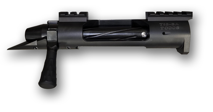 www.zermattarms.com