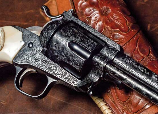 americanhandgunner.com