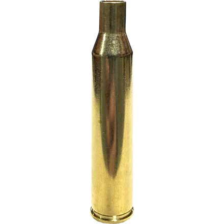 www.midsouthshooterssupply.com