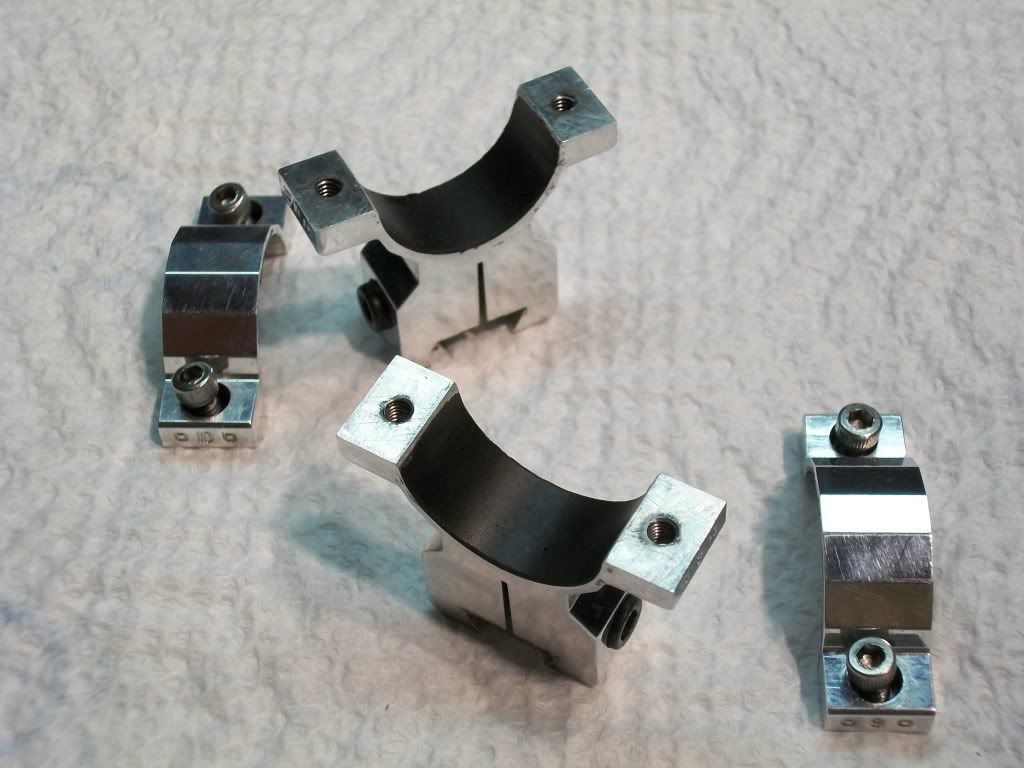r1-3.jpg
