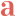 www.authorhouse.com