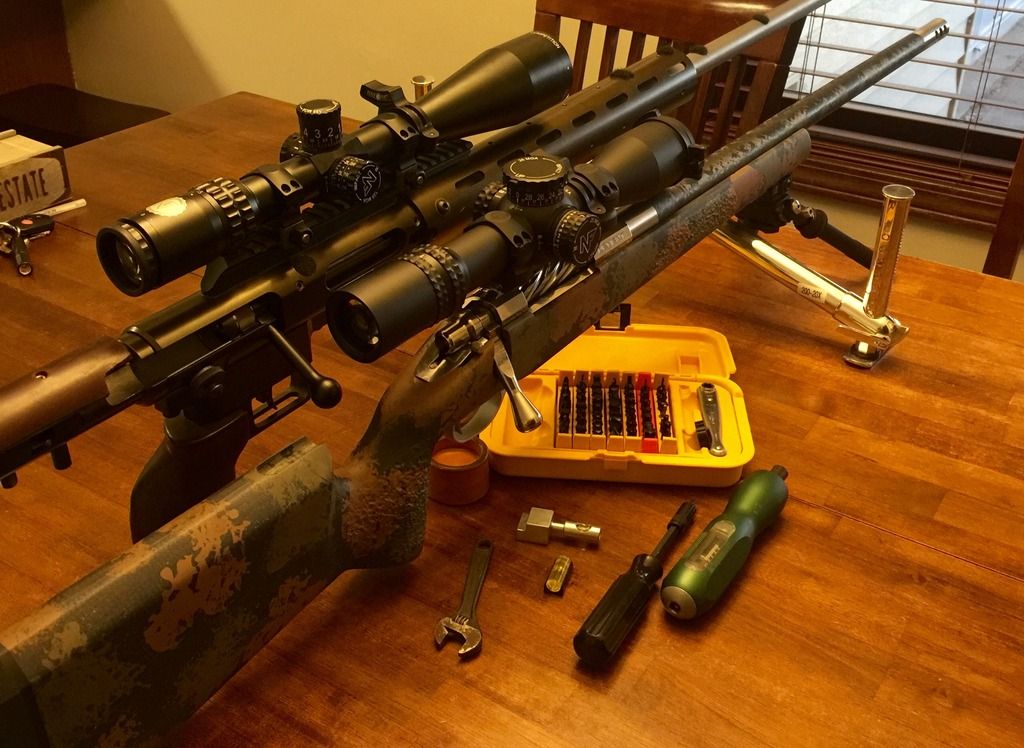 rifles_zpshlhfwqam.jpg