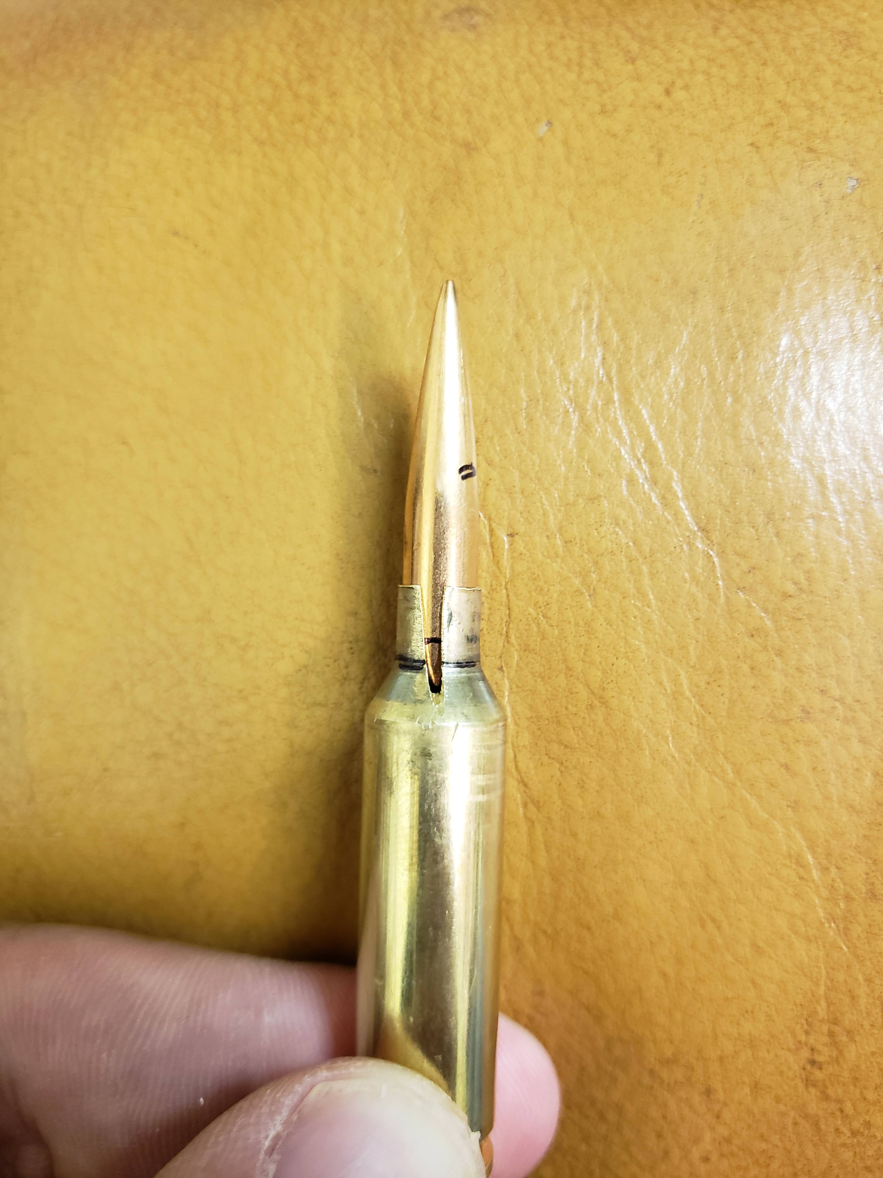 rGWA7Ex.jpg