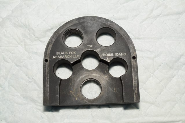 JasXs9Hl.jpg