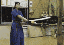 tumblr_mhtgn4qyy11qzdg48o1_250.gif