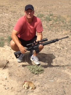 m16dog.JPG