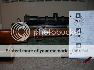 DSCN1846.jpg